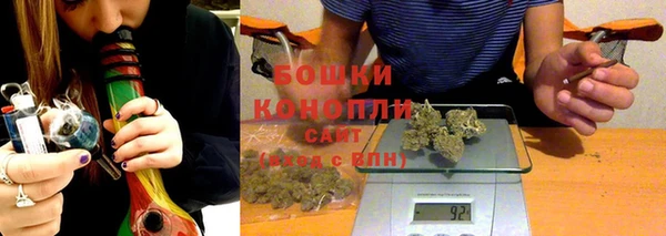 не бодяженный Новодвинск