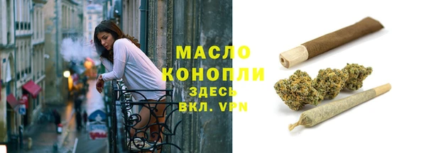 не бодяженный Новодвинск