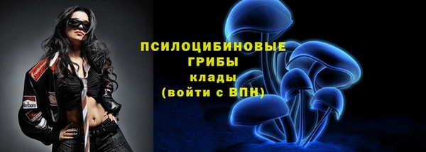 мяу мяу кристалл Новозыбков