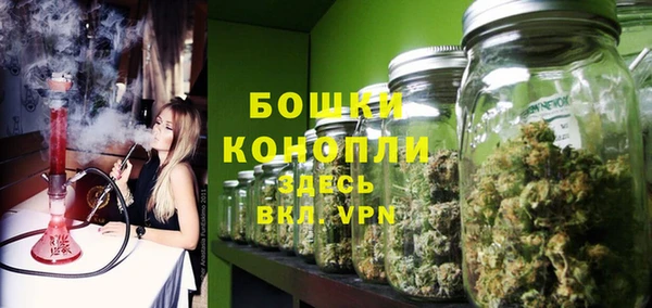 прущие крисы Новокубанск