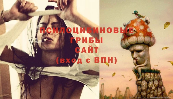 мяу мяу кристалл Новозыбков