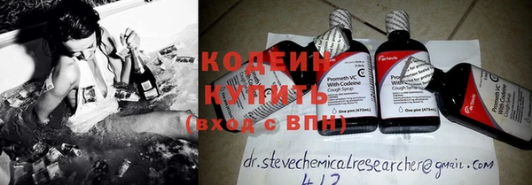 не бодяженный Новодвинск